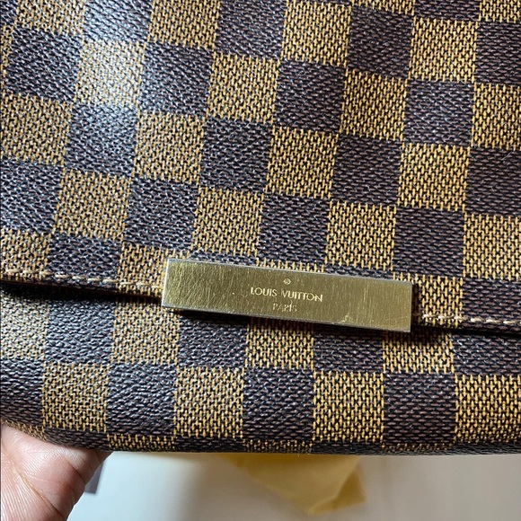 Sold on IG ❤️ Favourite PM - Picture 2 of 16